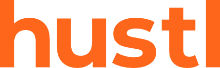 hustl